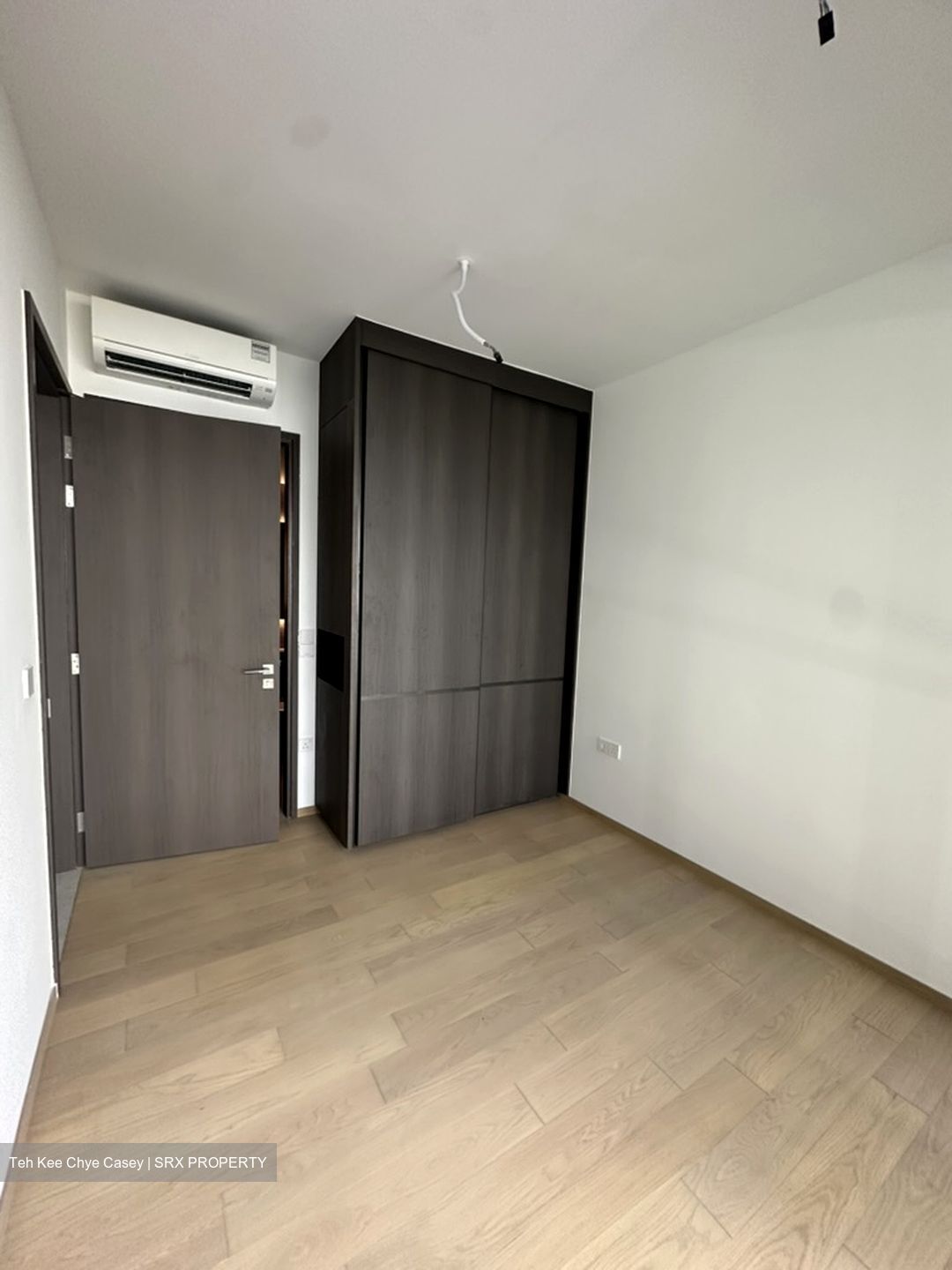 Piccadilly Grand (D8), Apartment #609794611